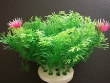 10cm Kunstliche Aquarium