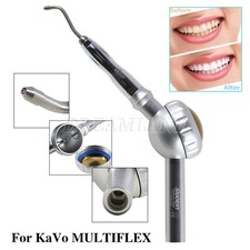 Dental-Air-Flow-FIT-KaVo-PROPH