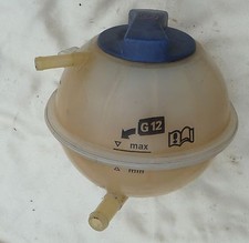 Original AUDI A2 8Z 3L 1,2TDI