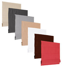 BASIC RAFFROLLO FALTROLLO