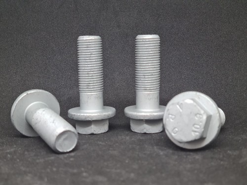 Schrauben m16x1 5x48mm - 4x,