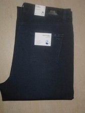 BRAX Jeans, Stretchjeans