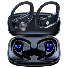 Bluetooth Headset 5.1 TWS