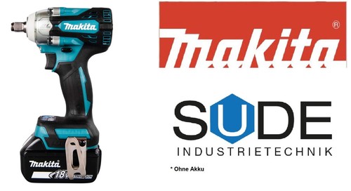 Makita dtw300z - makita,