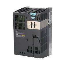 SIEMENS SINAMICS S120