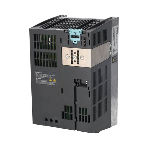 Siemens sinamics s120 - siemens,