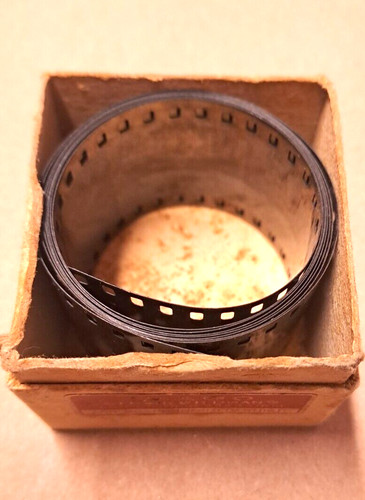 Dia rollfilm ddr - rollfilm,