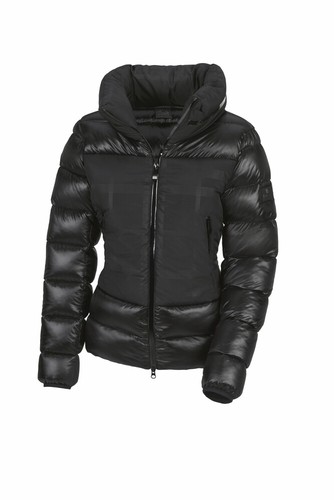 Pikeur qulit jacket damen - pikeur,