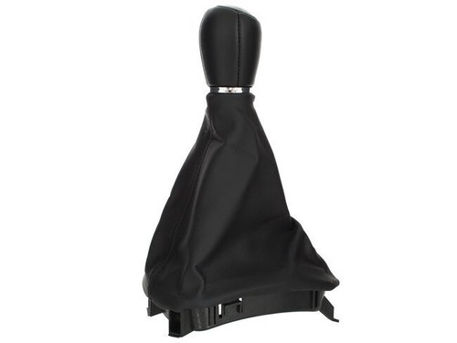 Schaltknauf schaltsack - schaltknauf,