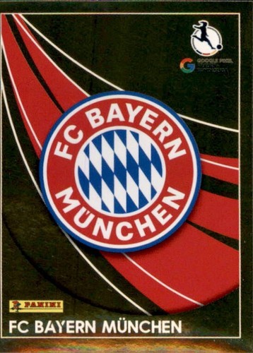 Panini frauen bundesliga - panini,