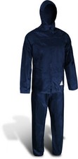 Regenanzug set regenhose mit - set,