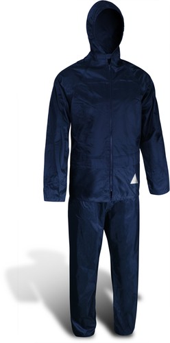 Regenanzug set regenhose mit - regenanzug,