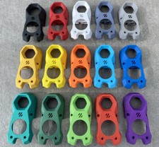 VORON 2.4 Printparts /