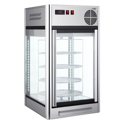 Ggm gastro - ggm,