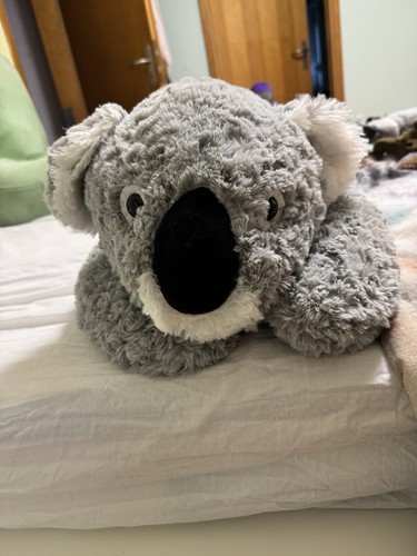 Stofftier koala 60 cm - koala,