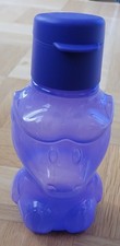 TUPPERWARE  350 ml lila