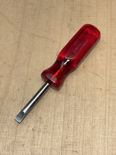 Belzer 8020 1x6x40 - belzer,