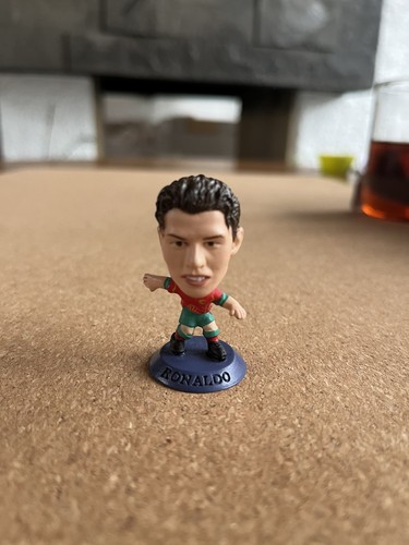 Corinthian microstars blau - corinthian,