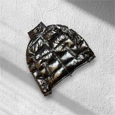 Moncler Maya Daunenjacke Original Winterjacke Größe L Wie Neu