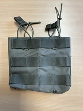 Lindnerhof 2er-Magazinpanel