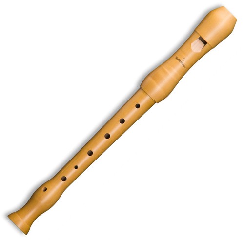 Mollenhauer 1003 blockflöte - 1003,