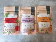 Vapowesp vapo pulver sorten - vapowesp,