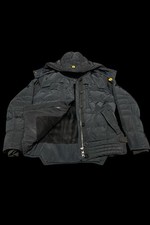 Wellensteyn Stardust Lady