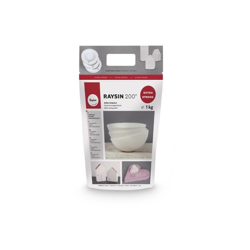 Rayher 3699000 raysin - rayher,