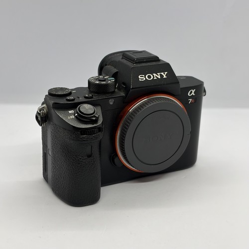 Sony alpha 11k - sony,