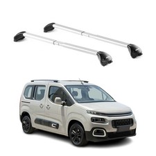 Dachträger grundtäger für - dachträger,