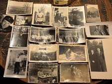 ⚠️Bundle 17 Photos ~35-45s