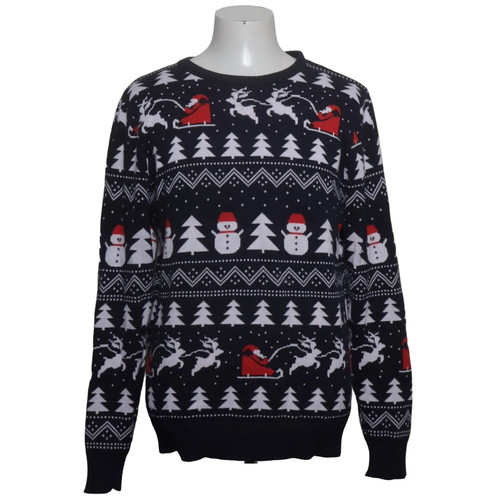 Christmas sweats - christmas,
