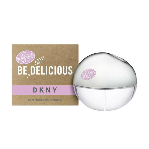 Donna karan dkny delicious - donna,