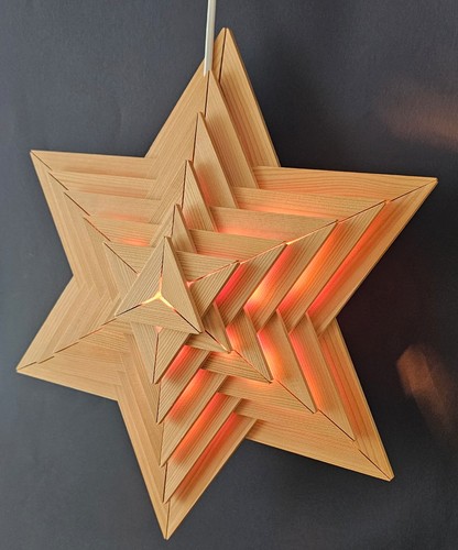 Weihnachtsstern erzgebirge - weihnachtsstern,