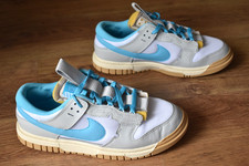 NIKE Air Dunk Jumbo 41 42 42,5