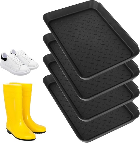 Delaesi set - delaesi, 4