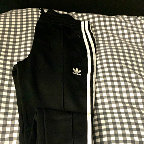 Adidas originals damen - adidas,