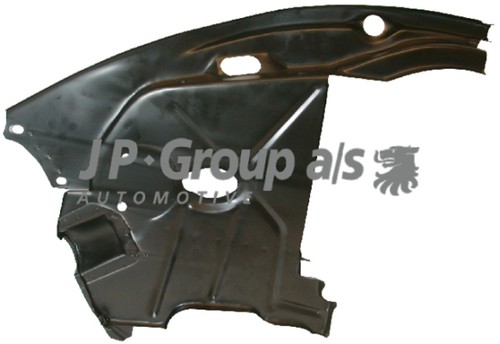 Group motorabdeckung dansk - group,