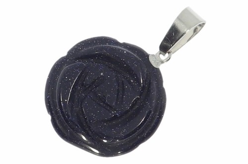 Blaufluss blume blumen - blume,