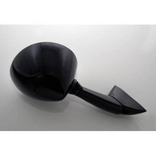 Spiegel passend für Suzuki