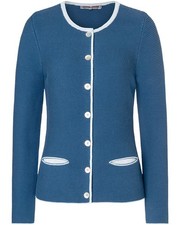 Lieblingsstück Strickjacke