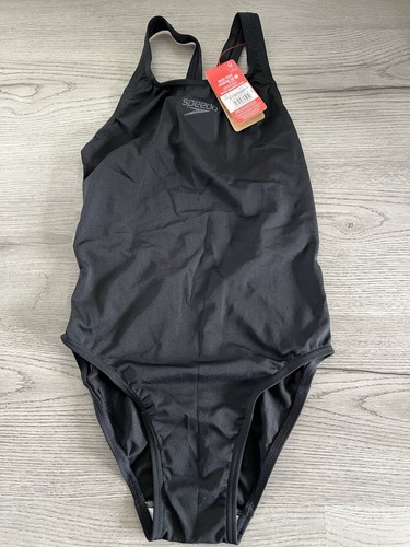 Damen badeanzug schwarz - damen,