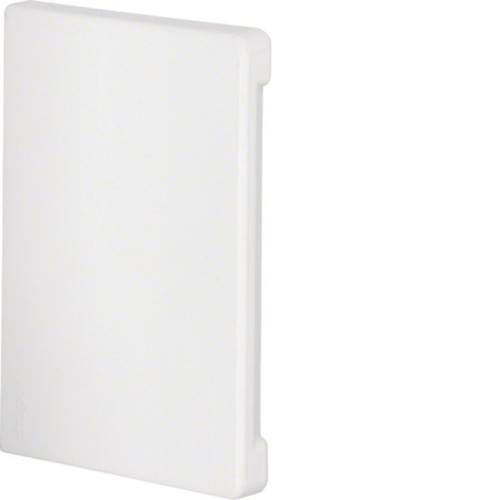 Tehalit endstück br6510069016 - tehalit,