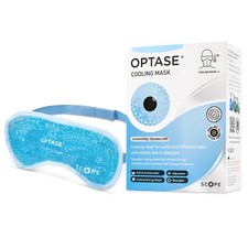 Optase Kühlmaske -