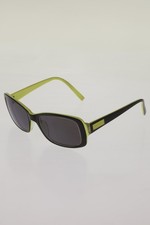 Esprit Sonnenbrille Damen