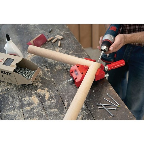 Winkelspanner - , ws