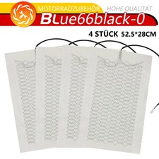 12V KFZ Carbon Sitzheizung