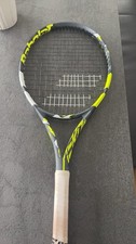 Babolat Pure Aero Junior 25