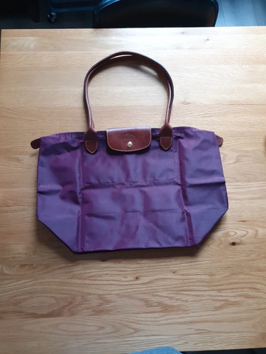 Longchamp pliage tasche - longchamp,