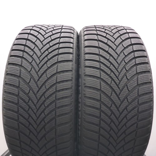 235 semperit 40 - 235,